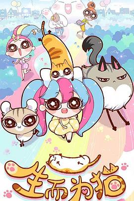 佛山市官网seo优化怎么做